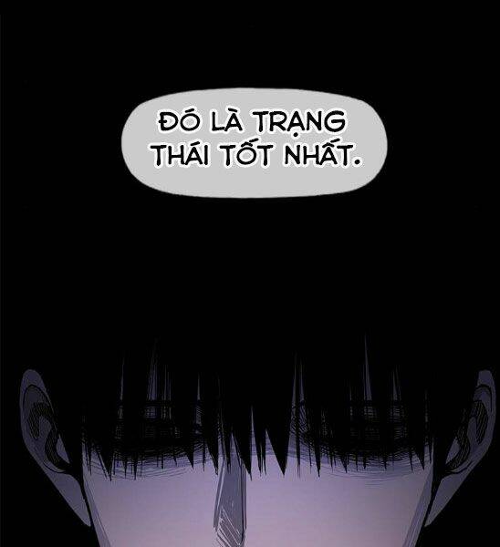 võ sĩ - the boxer chapter 98 178