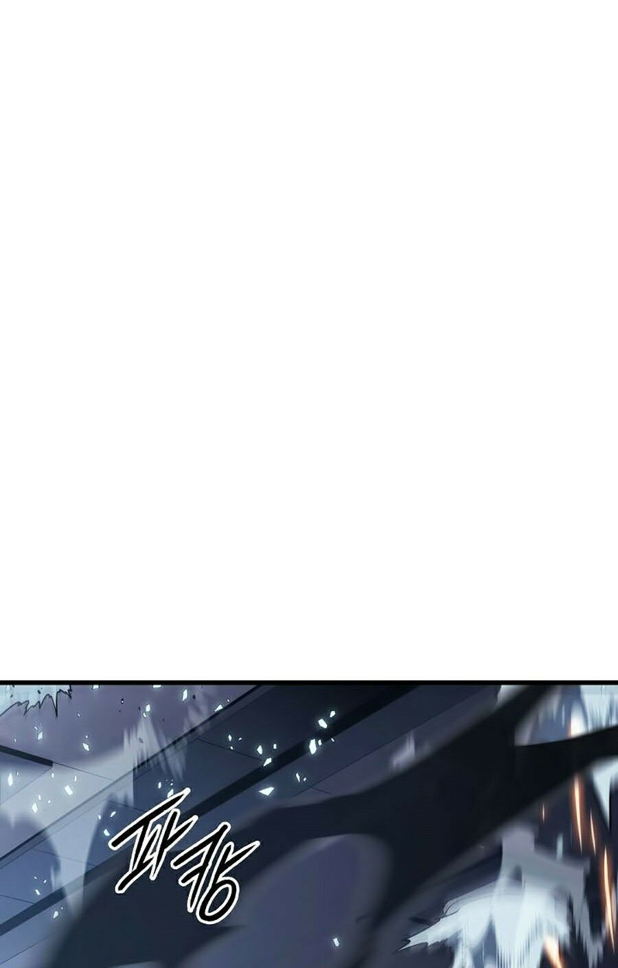 solo leveling 2 chapter 33 5