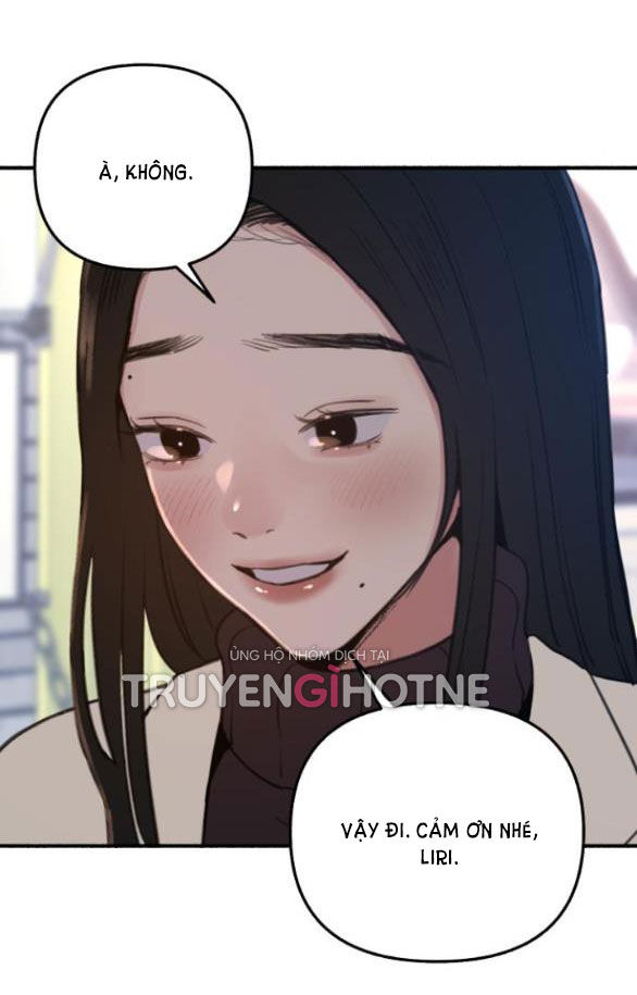 nàng thơ nổi tiếng - nàng thơ myung chapter 9.2 29