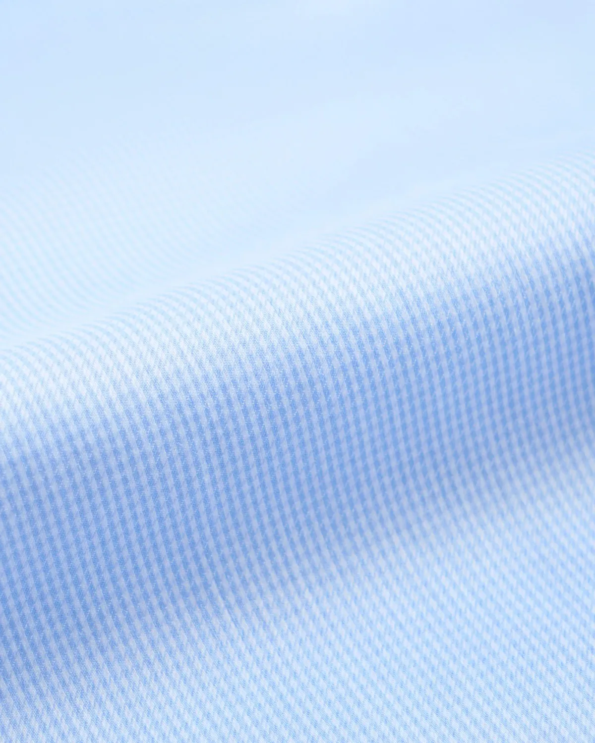 Áo sơ mi tay dài nam - Form Fitted - ROUTINE 10F25SHL008