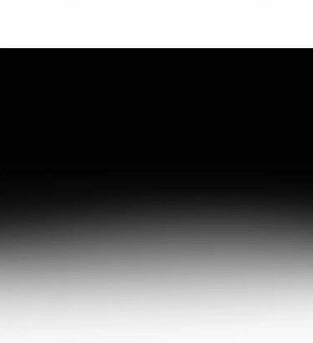 fan biến thái và thần tượng xinh đẹp chapter 39 6