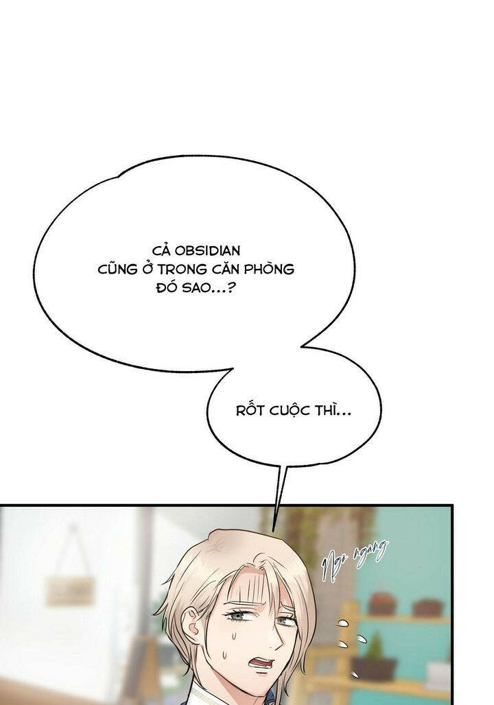 người thừa kế chapter 29 3