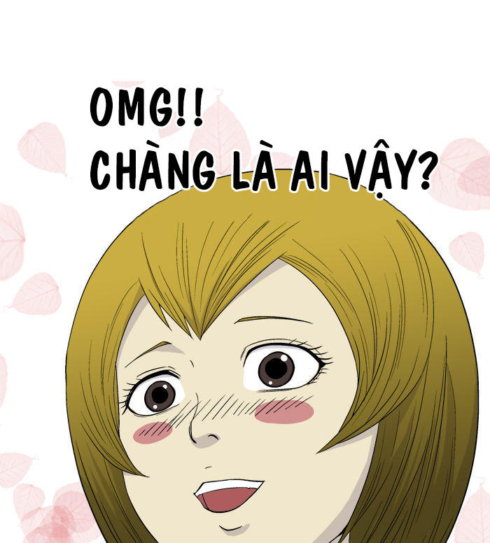 aura from another planet chapter 7 42