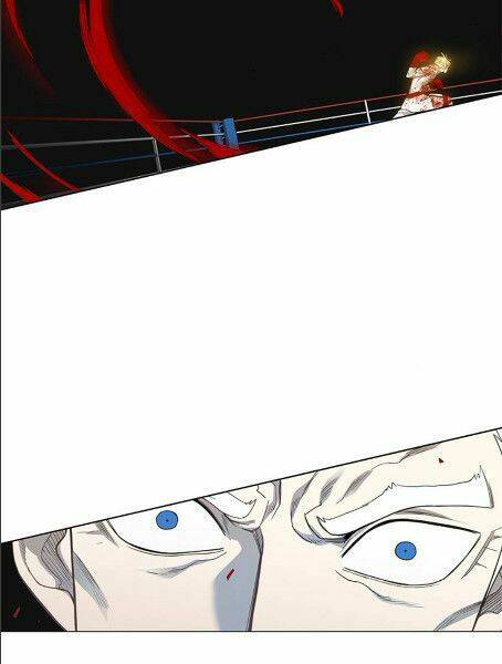 võ sĩ - the boxer chapter 103 130