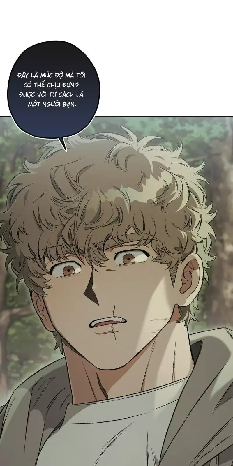 liveta chapter 64 18