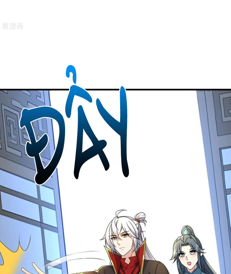 tiên võ đế tôn chapter 596 54