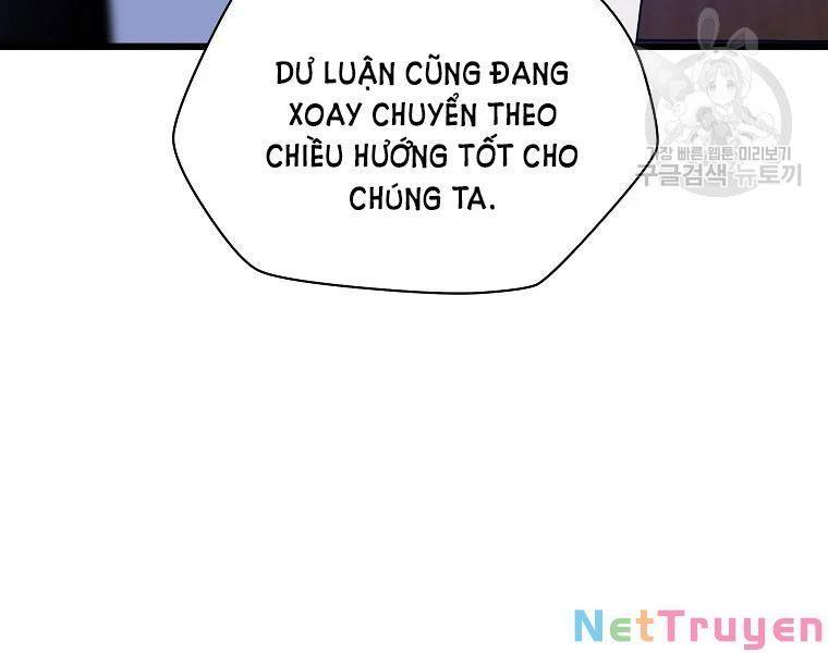 tiêu diệt đấng cứu thế chapter 80 144