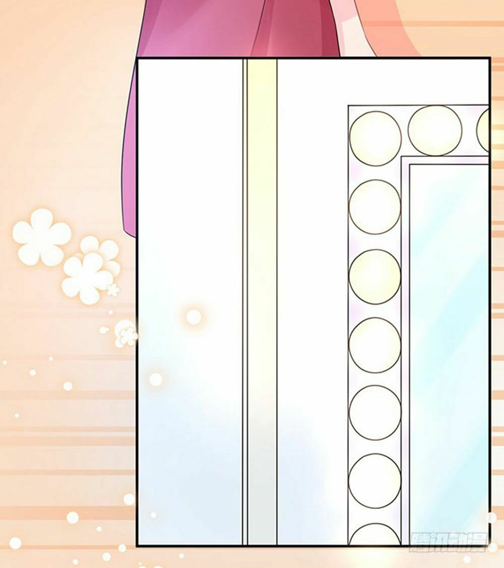 luyến đường thời quang chapter 57 35