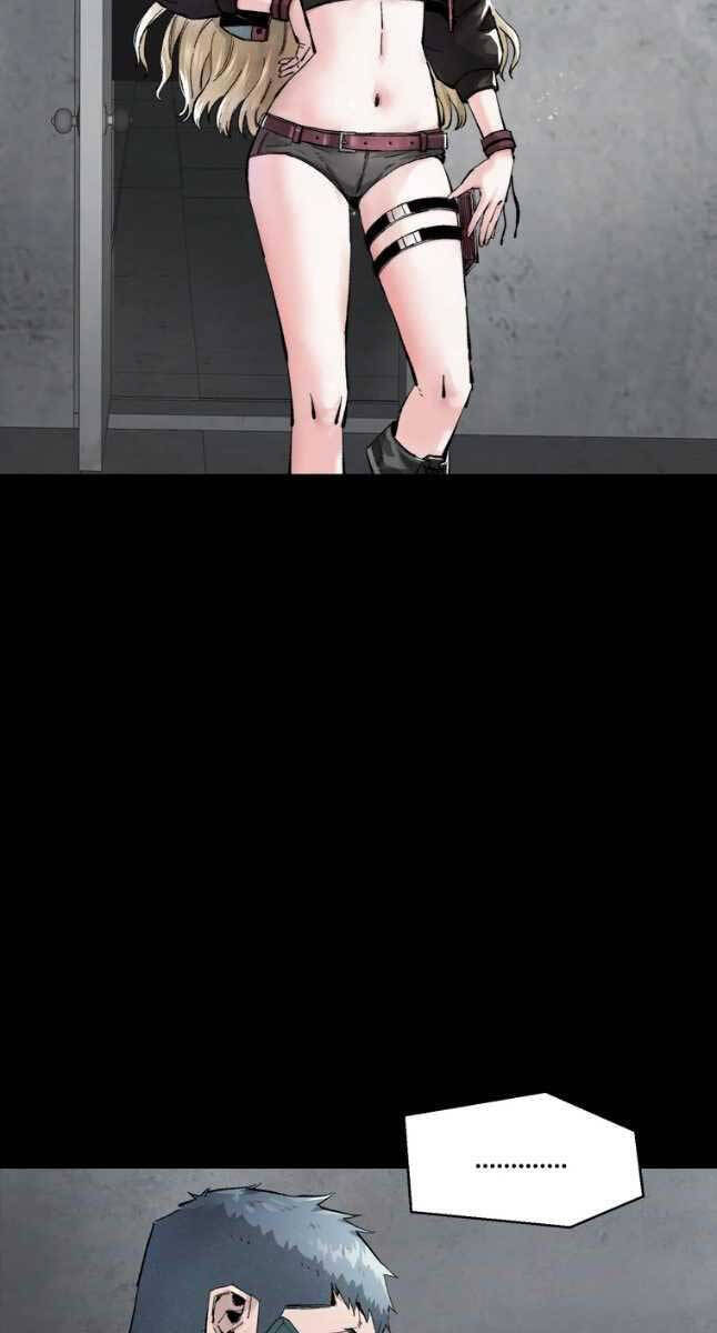 mật mã mê cung chapter 56 51