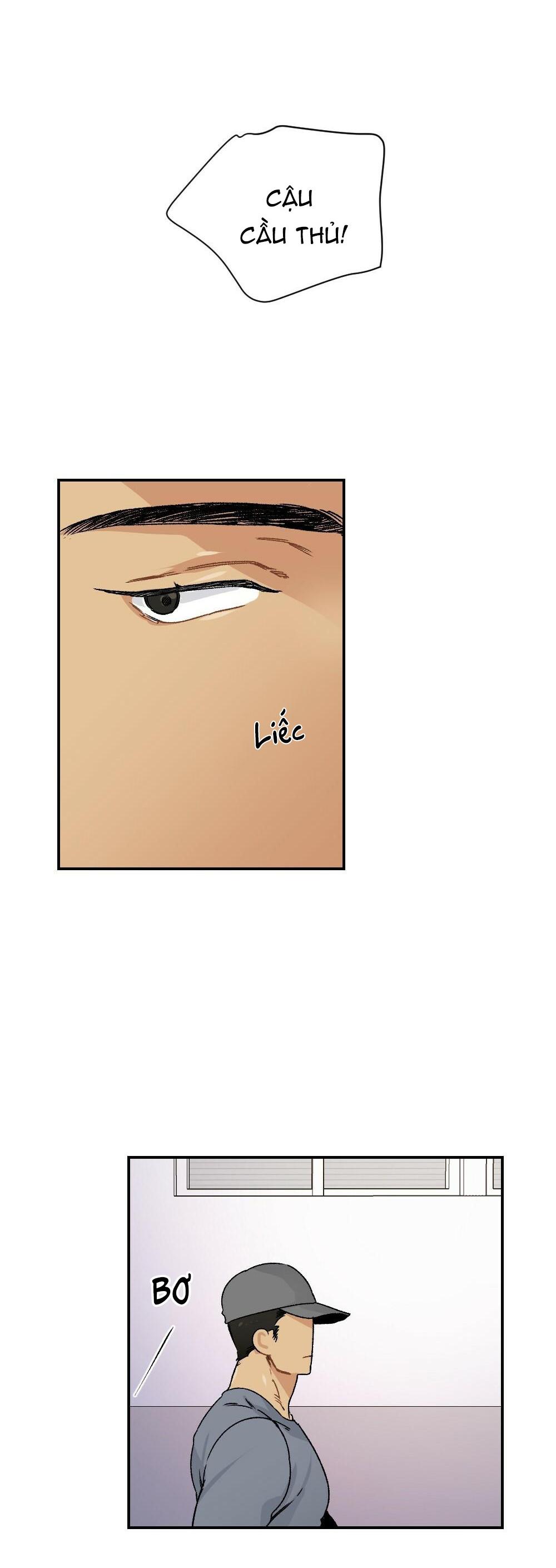 bộ sưu tập ciu to-ngực bự của nhà sẹc chapter 10 28