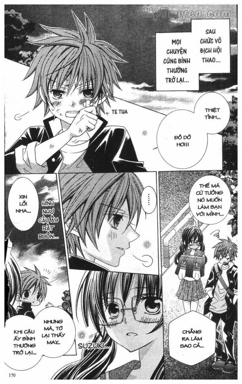 i love you suzuki chapter 12 168