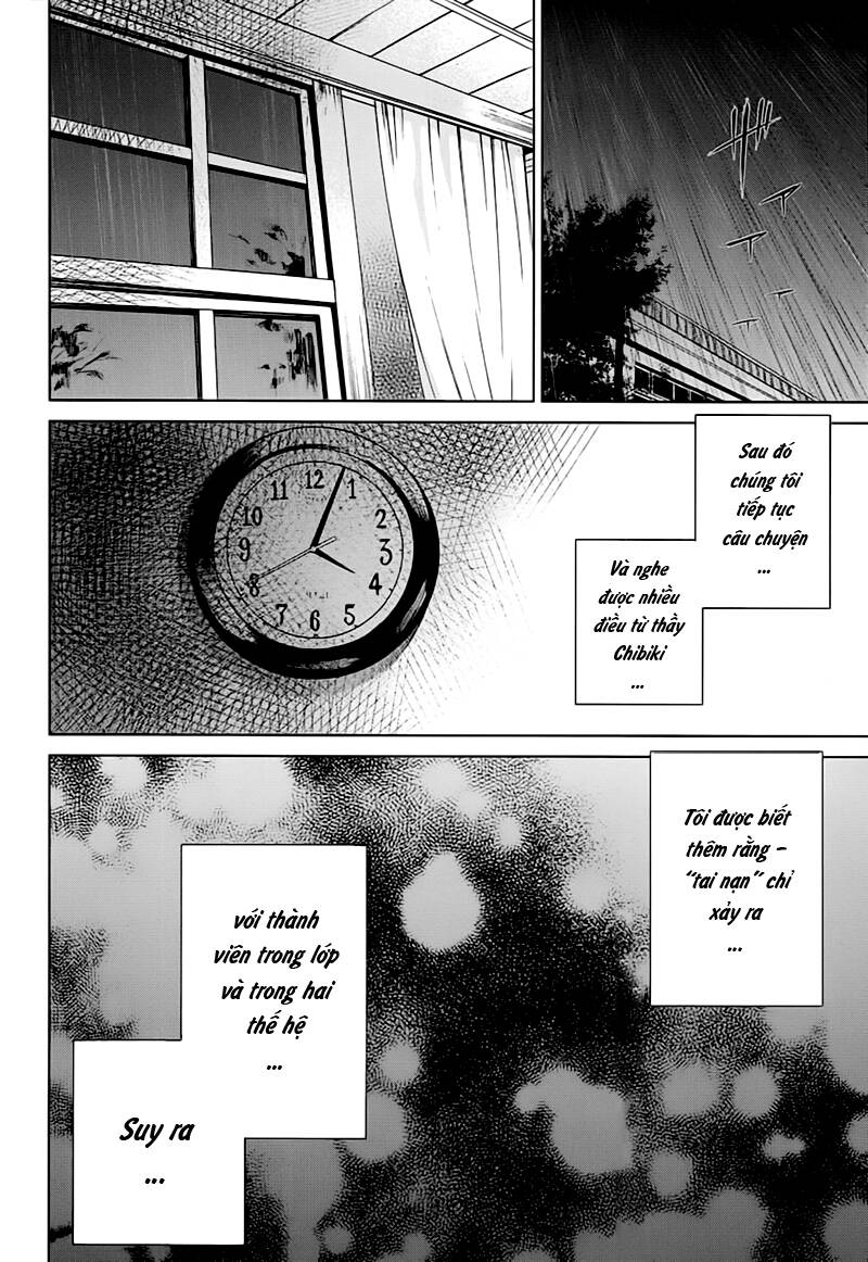 another chapter 10 28