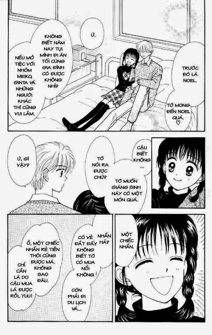 marmalade boy chapter 32 15