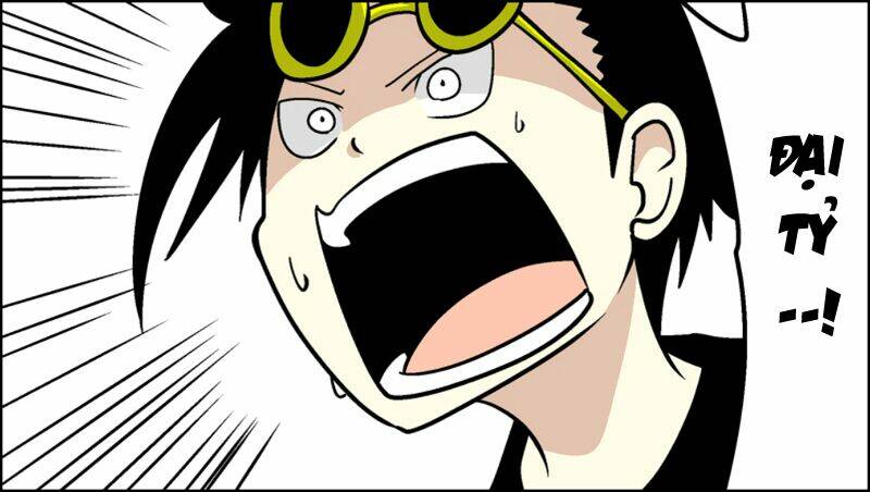 senyuu chapter 106 13