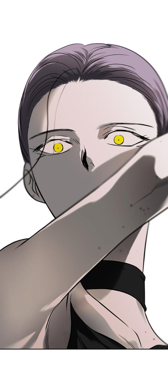 Cạm Bẫy chapter 176.2 34