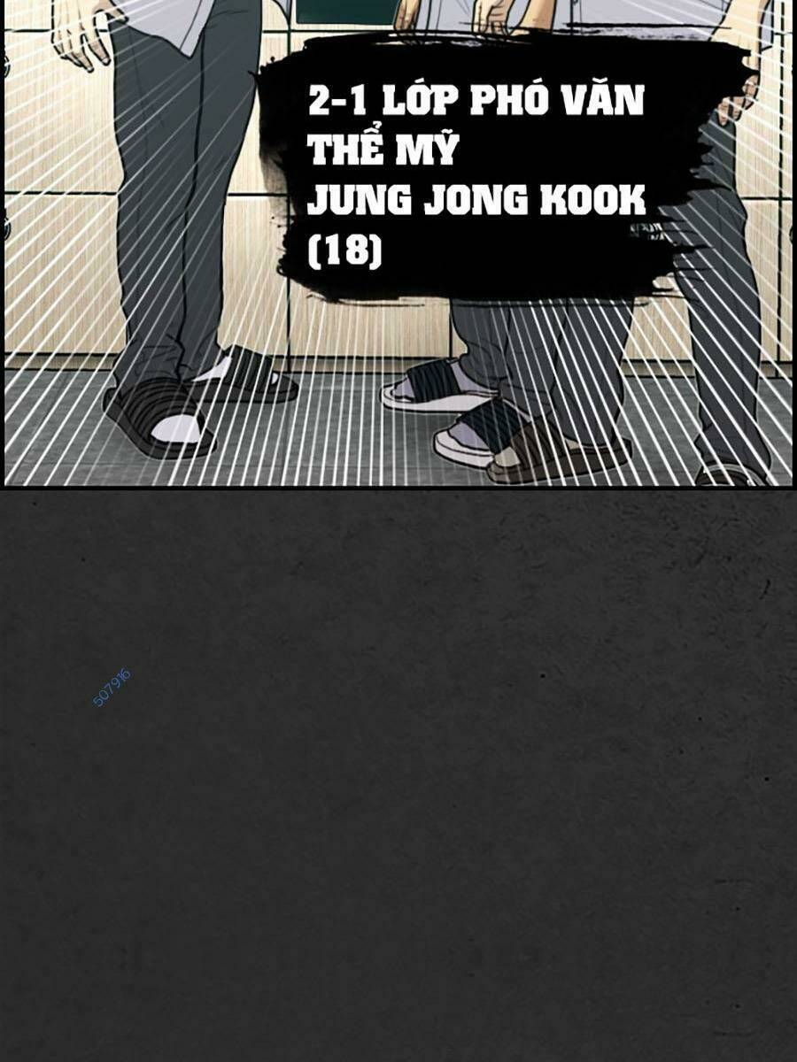 đi ngủ cùng ma chapter 5 150