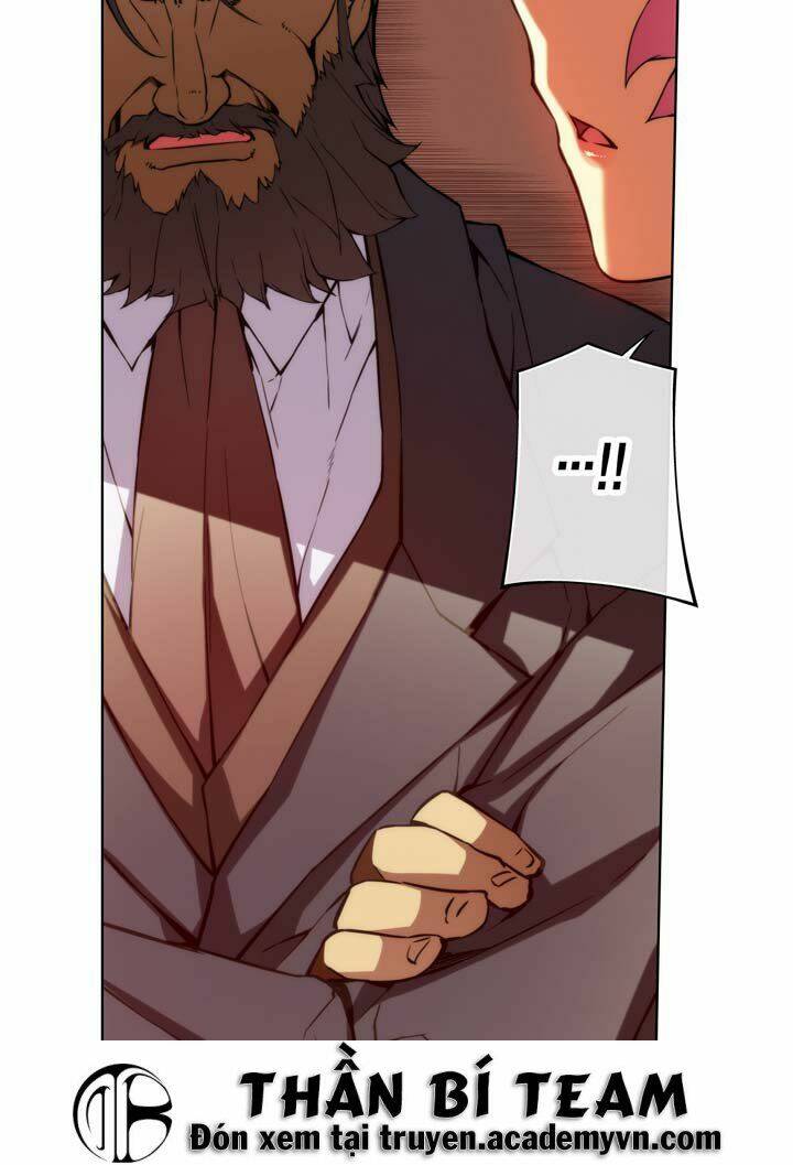 unbalance triangle chapter 56.2 27