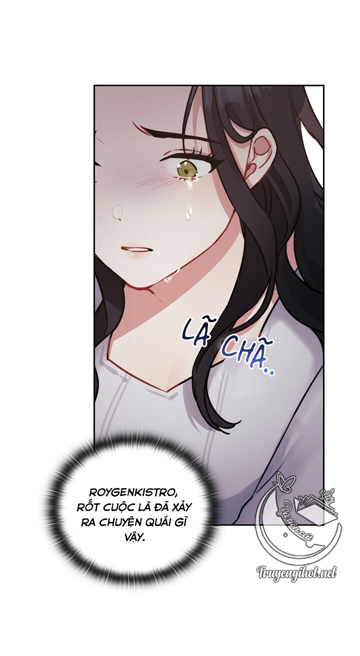 người yêu tiền kiếp chapter 6.2 20