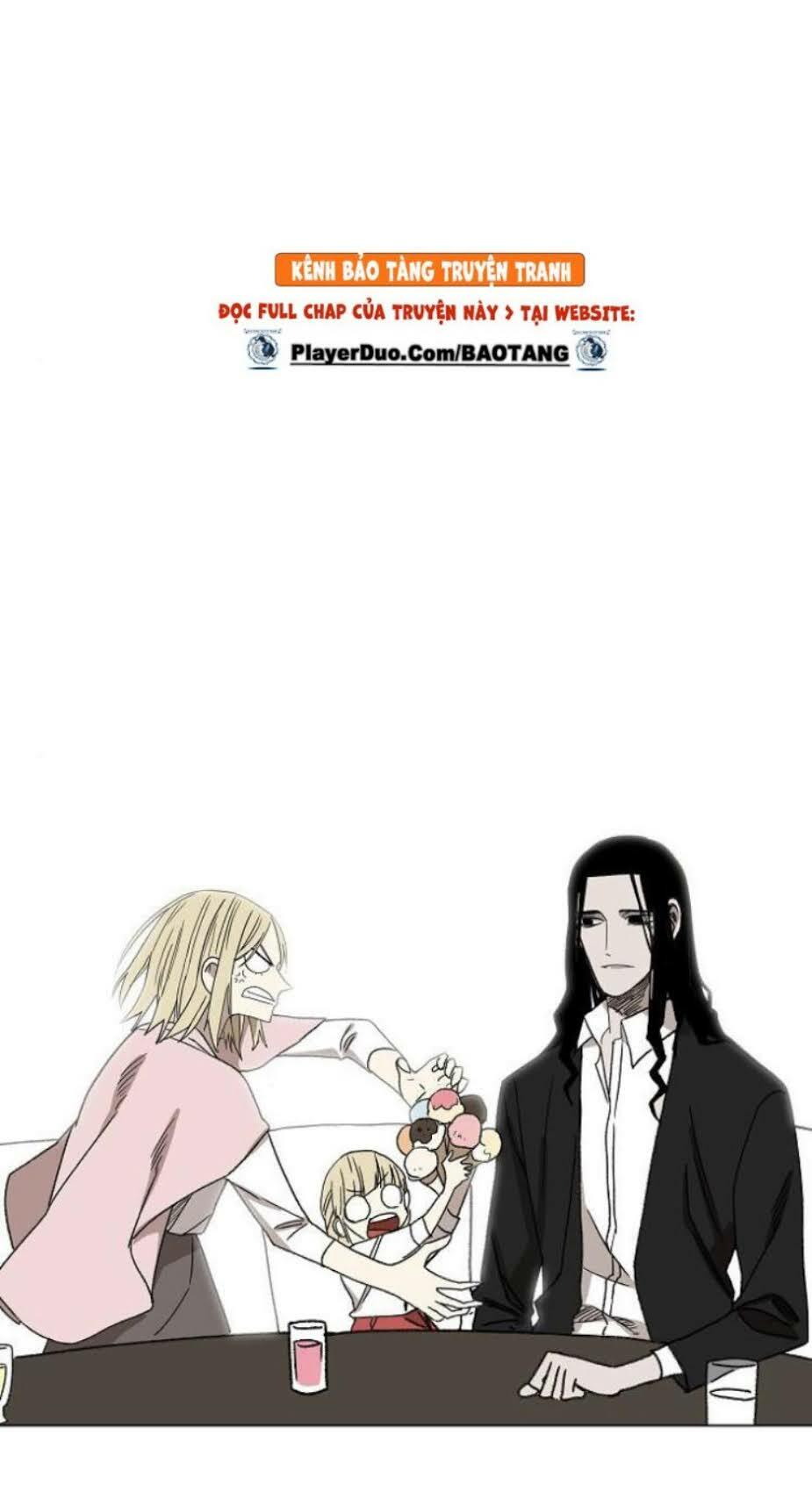 Võ Sĩ Quyền Anh chapter 57 31