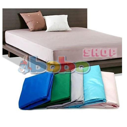 Ga Trải Giường Chống Thấm 1m8x2m