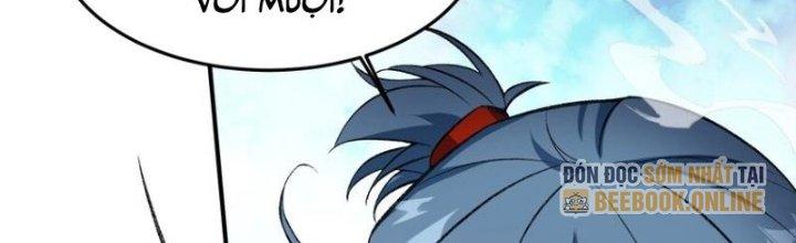 ta tại tu tiên thế giới 5 giờ tới 9 giờ về chapter 12 82