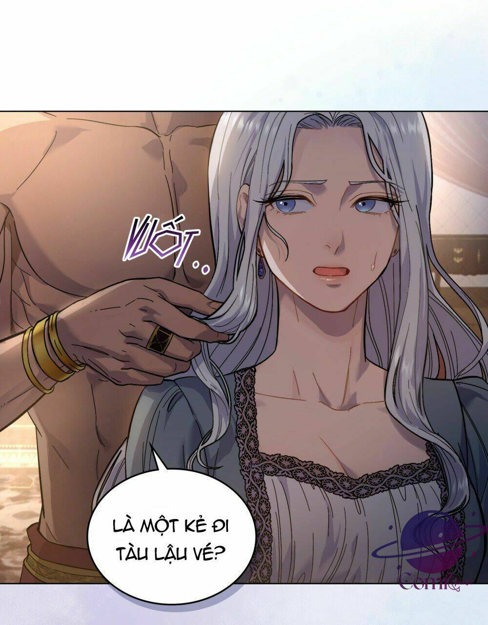 Lừa Người Hợp Với Em chapter 0 11