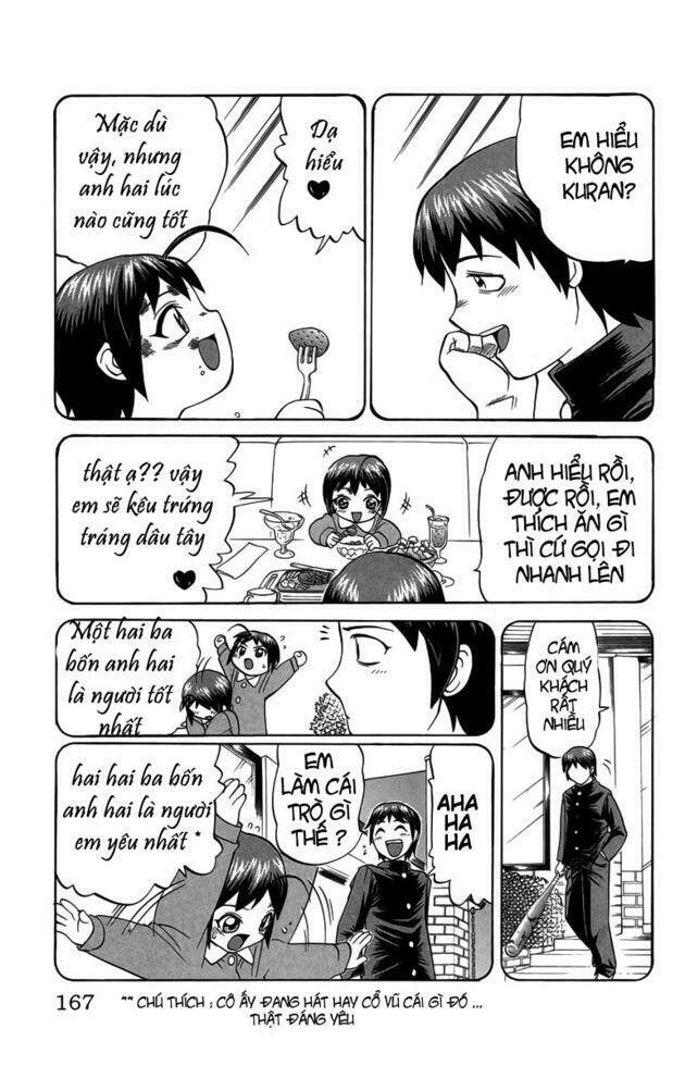 chaosic rune chapter 34 15