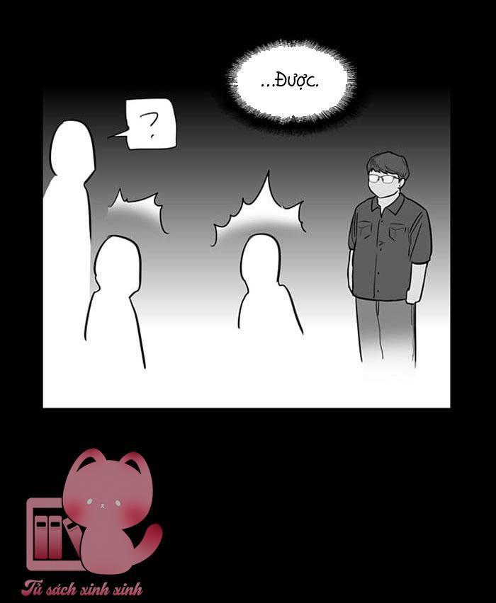 lee doona chapter 58 39