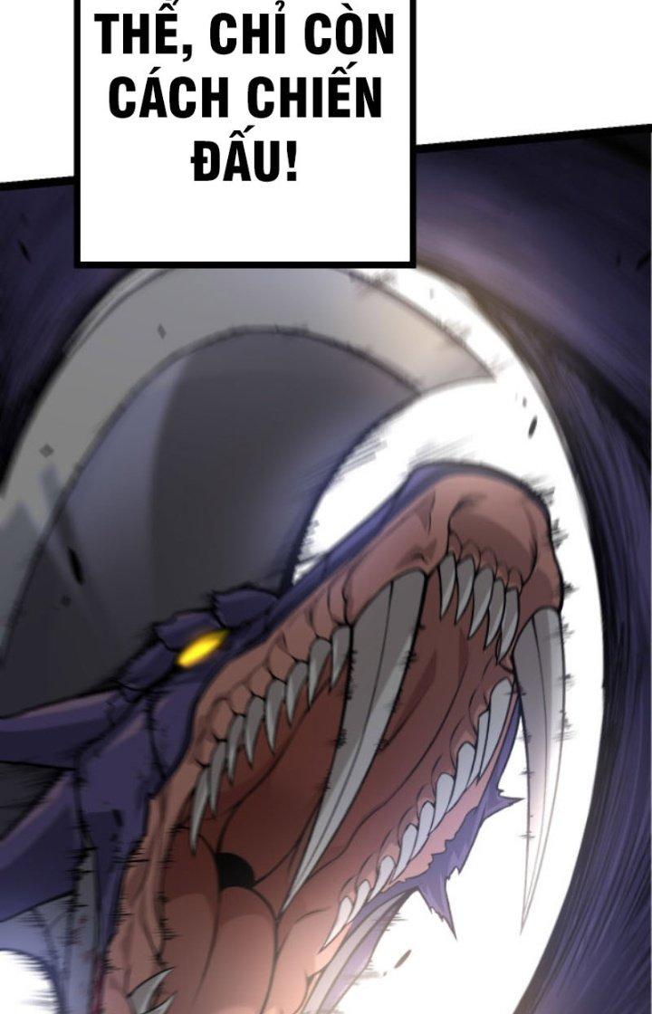 từ cây cổ thụ bắt đầu tiến hóa chapter 13 23