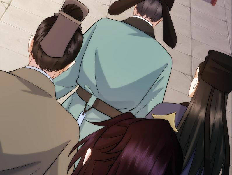 phu nhân ta là nữ đế hoàng triều chapter 4 48