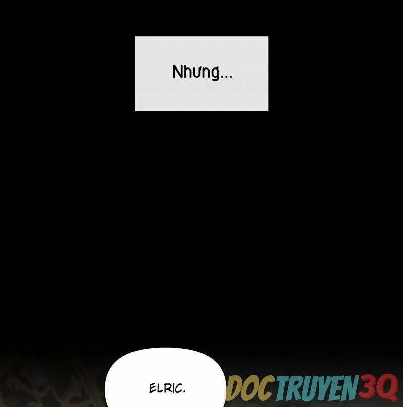 plaything - món đồ chơi của đại công tước chapter 41 33