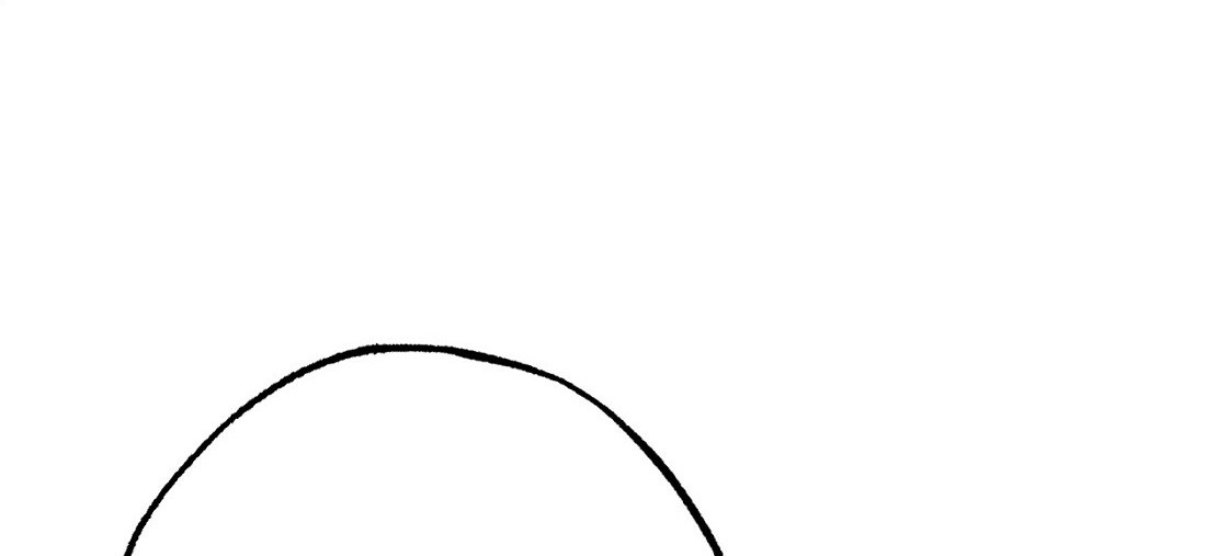 đàn thỏ của habibi chapter 23 162