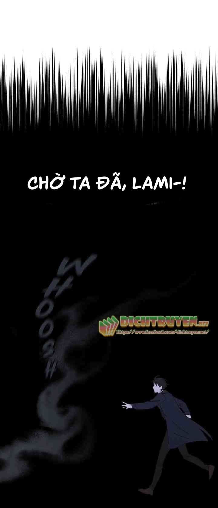 lamia orphe đã chết chapter 3 66