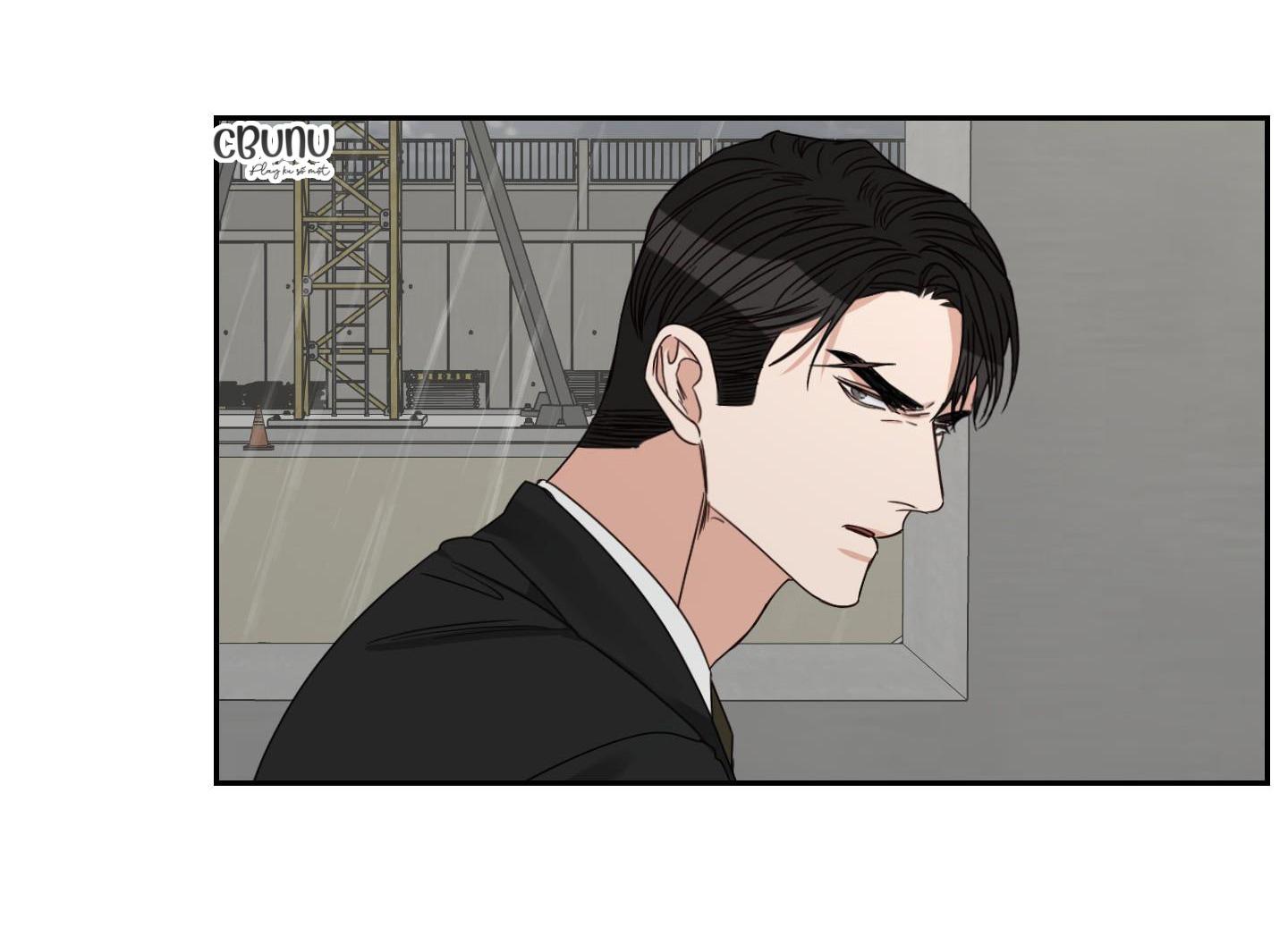 điểm dừng chân cuối cùng chapter 36 67