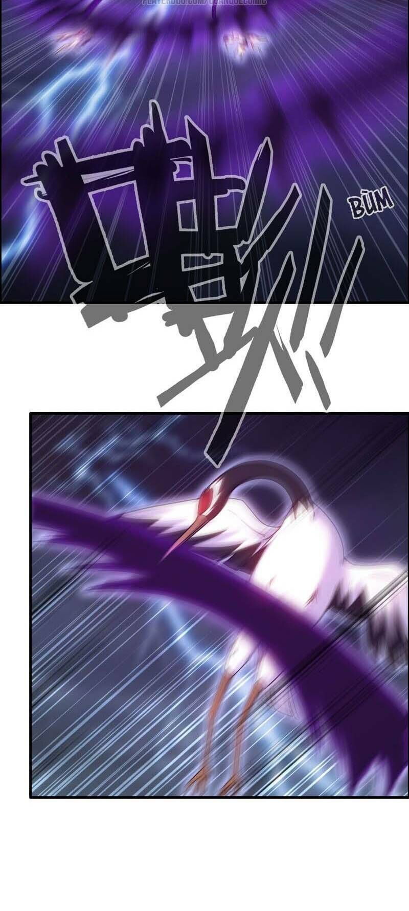 khởi đầu bằng một con côn chapter 77 18