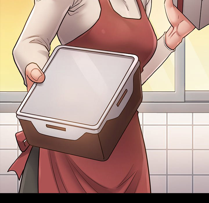 luật nhân quả chapter 30 40