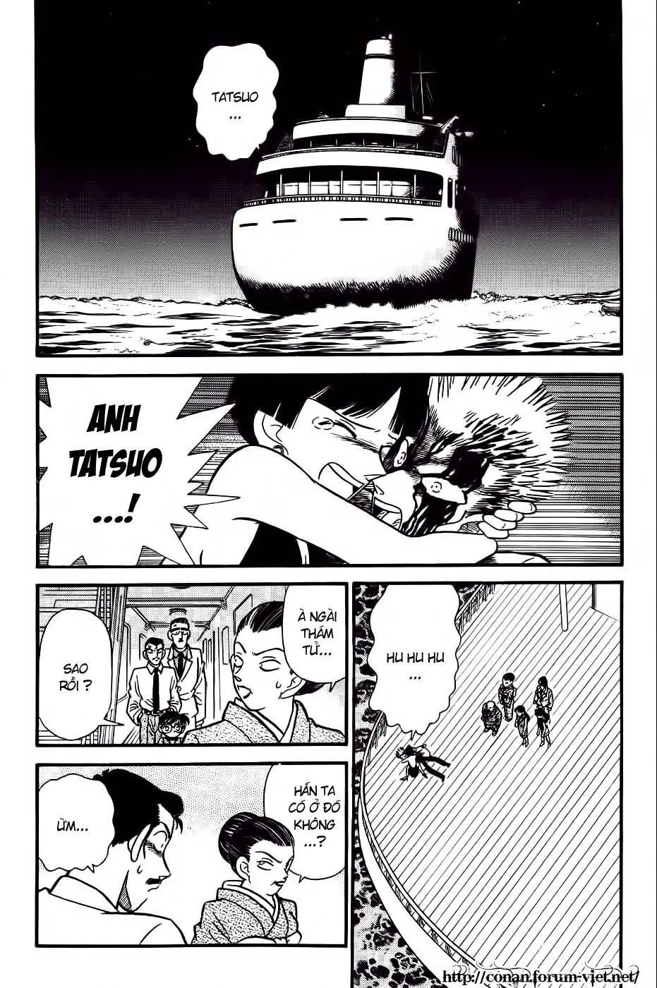 conan chapter 23 2