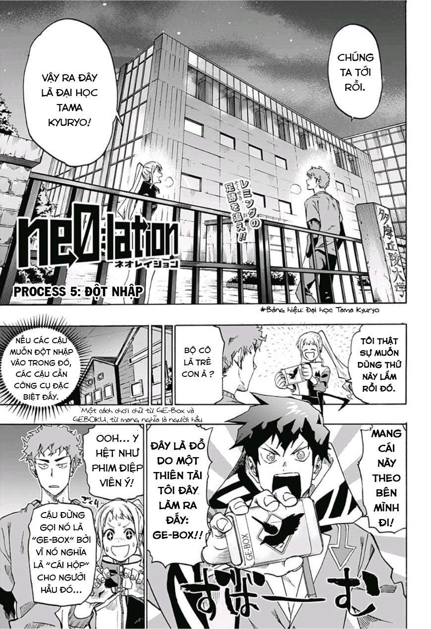 ne0;lation chapter 5 2
