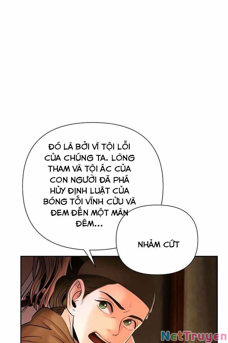 nhiệm vụ chiến binh chapter 19 20