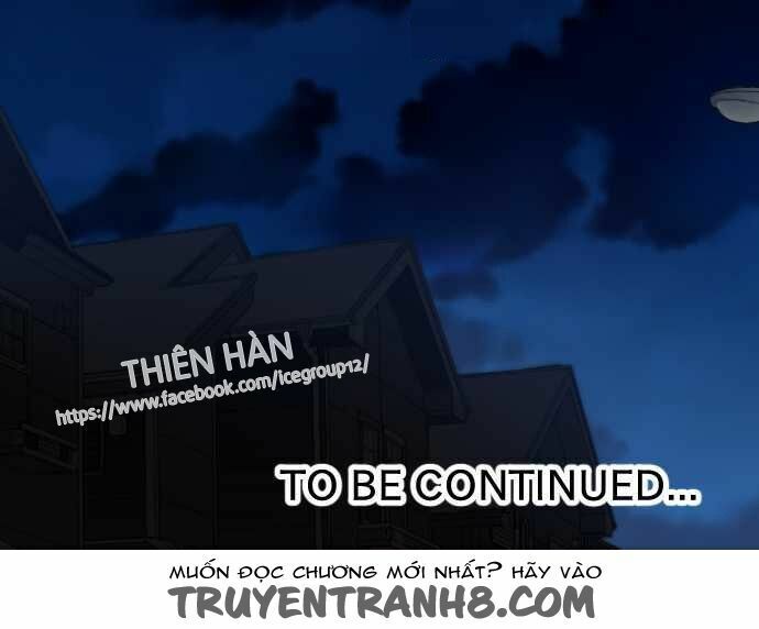 chuyện tình otome chapter 16 39