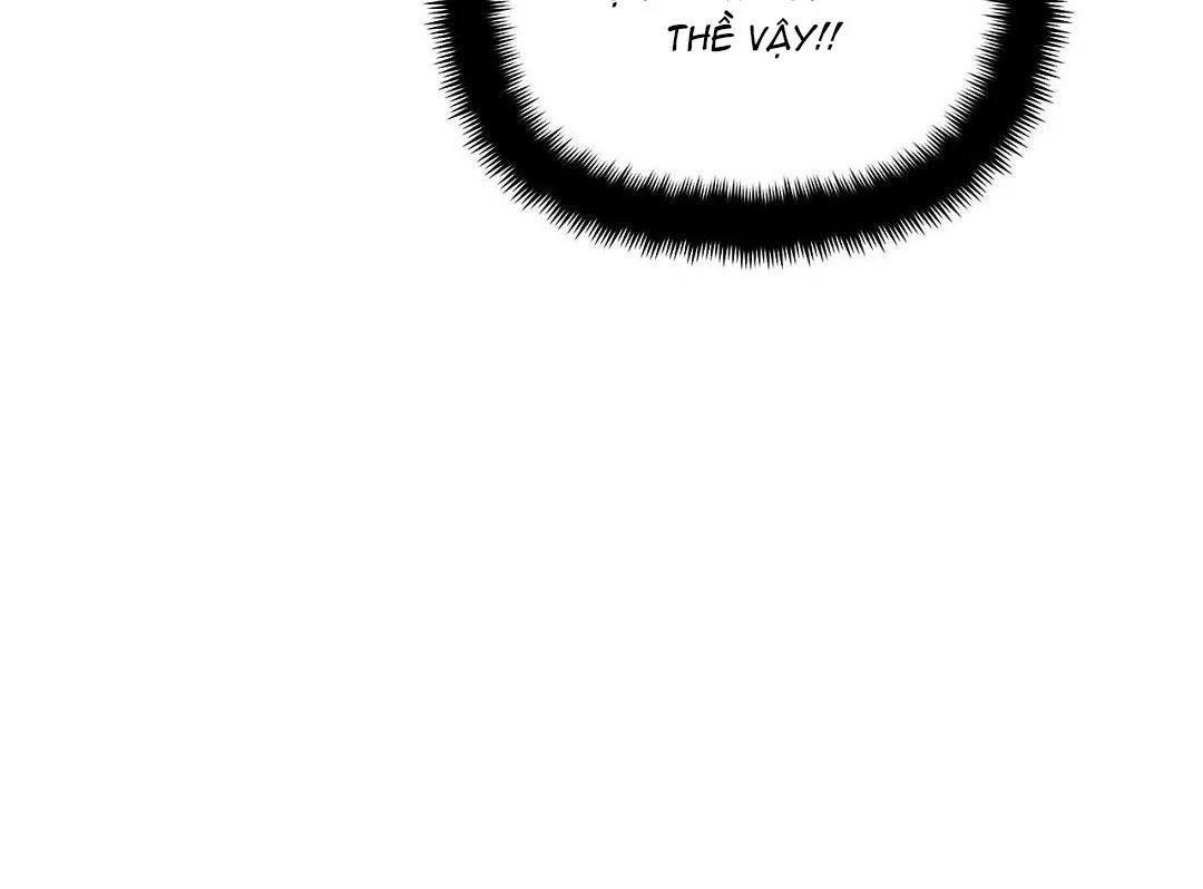 guide cấp b chapter 27 110