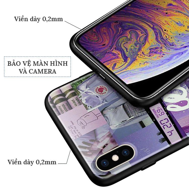 Ốp Lưng Ảnh Sang dành cho Iphone 6/6Plus/6S/6S Plus/7/7Plus/8/8Plus/X/Xs/Xs Max/11/11 Promax/12/12 Promax Lpc22010383
