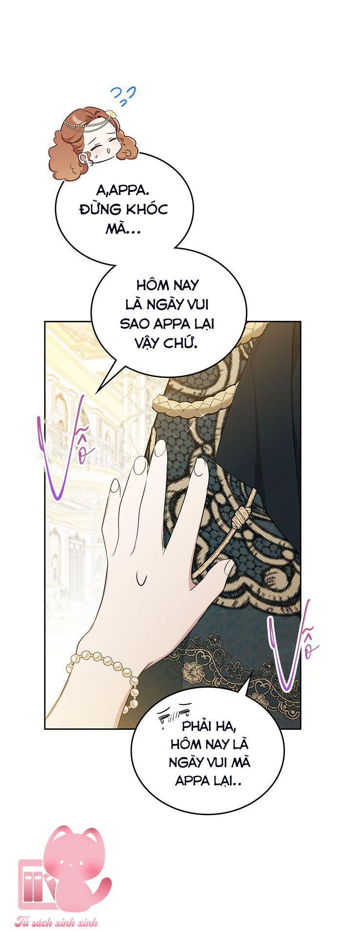 kiếp này ta sẽ trở thành gia chủ chapter 112 56