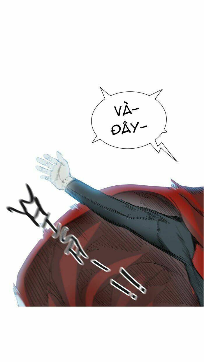 cuộc chiến trong tòa tháp chapter 378 88
