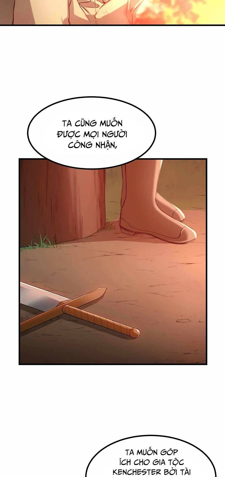 bách kiếp cường giả chapter 17 51