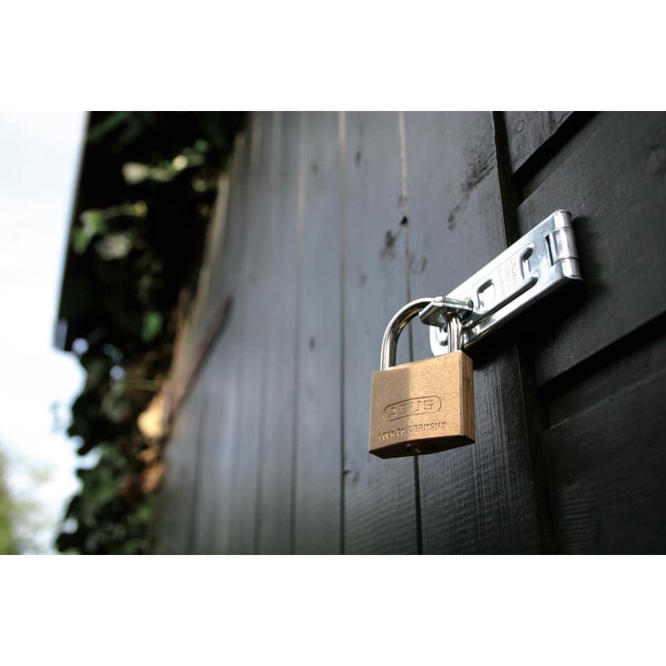 Ổ khóa đồng 75 ABUS