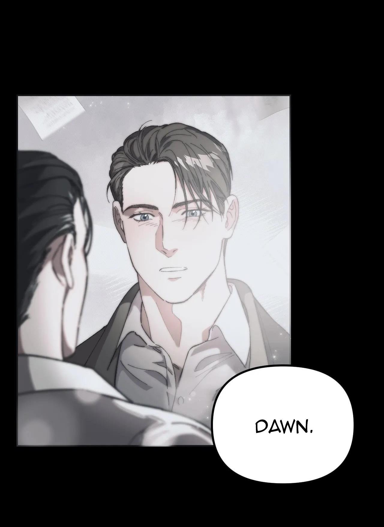 tuyển tập những ông chú tà zâm chapter 1.5 64