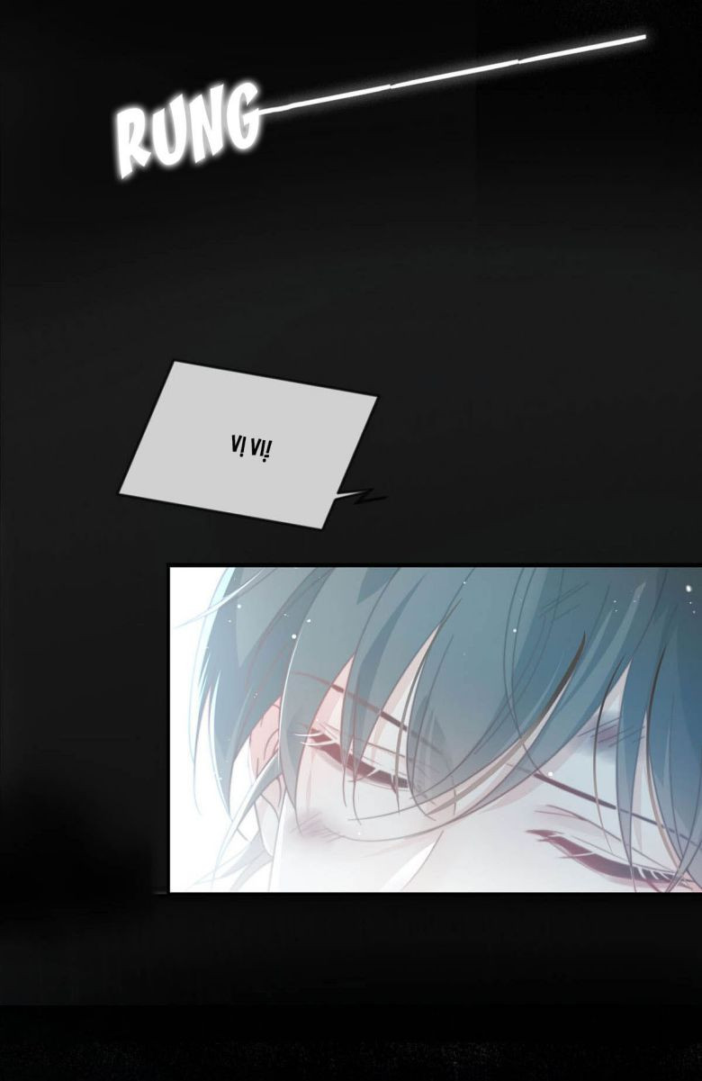 nịch tửu chapter 4 48