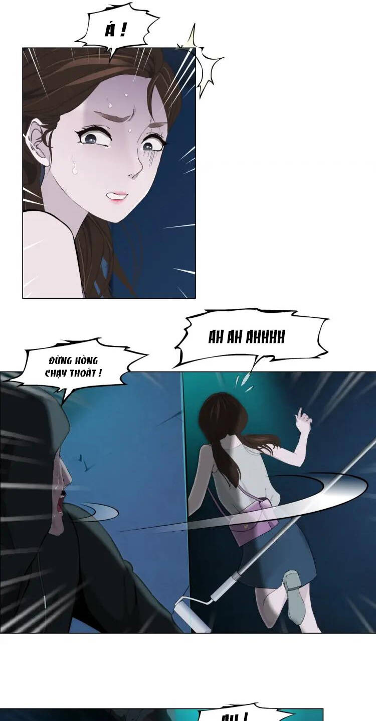 điêu khắc chapter 72 7