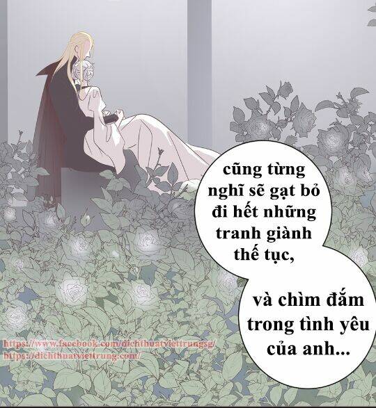 yêu trong giam cầm chapter 27 12